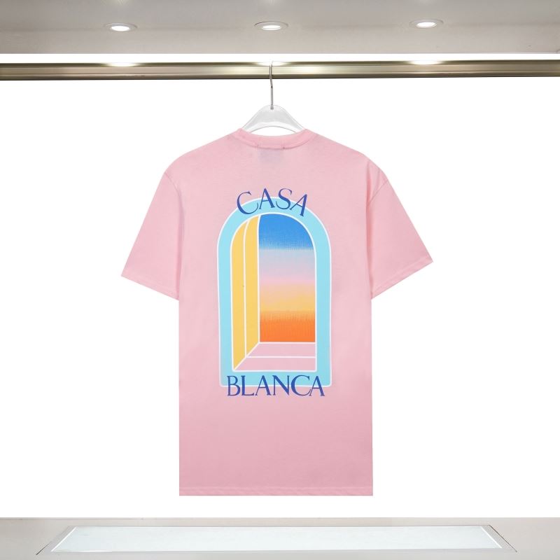 Casablanca T-Shirts